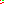 Destellos dst-2126952
