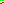 Destellos dst-2126953