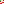 Destellos dst-2126961