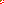 Destellos dst-2126963
