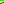 Destellos dst-2126964