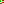 Destellos dst-2126970