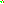 Destellos dst-212700