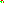 Destellos dst-212703