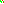 Destellos dst-212704