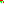 Destellos dst-212705