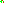 Destellos dst-212707