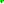Destellos dst-21271