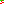 Destellos dst-2127105