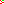 Destellos dst-2127106