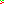 Destellos dst-2127108