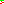 Destellos dst-2127114