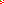 Destellos dst-2127115