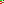 Destellos dst-2127121