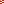 Destellos dst-2127126