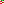 Destellos dst-2127138