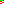 Destellos dst-2127141