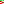 Destellos dst-2127147