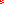 Destellos dst-2127150