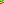 Destellos dst-2127151