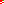 Destellos dst-2127152