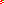 Destellos dst-2127154
