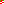 Destellos dst-2127155
