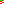 Destellos dst-2127156