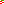 Destellos dst-2127157