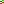 Destellos dst-2127158