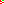 Destellos dst-2127159