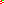 Destellos dst-2127161