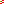 Destellos dst-2127174
