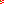 Destellos dst-2127176