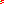 Destellos dst-2127178