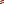 Destellos dst-2127181