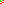 Destellos dst-2127185