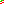 Destellos dst-2127190