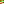 Destellos dst-2127191