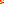 Destellos dst-2127192