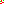 Destellos dst-2127195