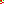 Destellos dst-2127197