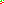 Destellos dst-2127198