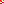 Destellos dst-2127199