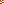 Destellos dst-2127202