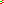 Destellos dst-2127203