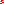 Destellos dst-2127204