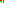 Destellos dst-212723
