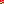 Destellos dst-2127279