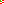 Destellos dst-2127280